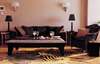 Divani Caravel Hotel 